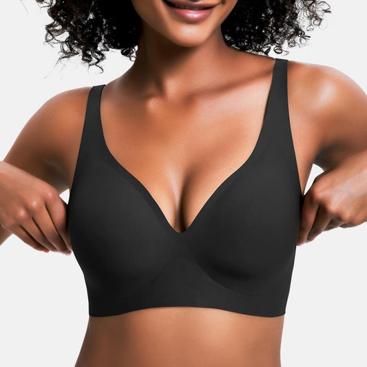 VeluraLift™ — Feel Unstoppable with All-Day Comfort and Effortless Lift