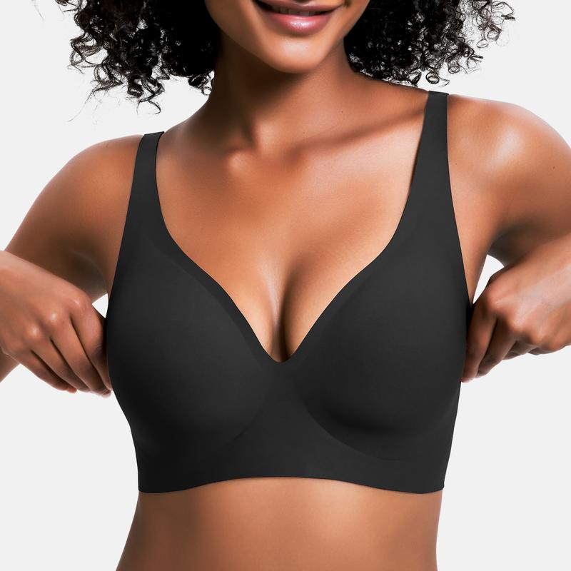 VeluraLift™ — Feel Unstoppable with All-Day Comfort and Effortless Lift