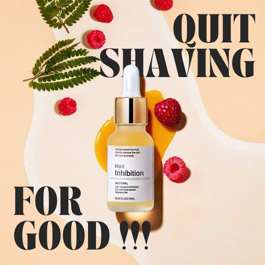 VeluraSilk™ — Unlock Effortless, All-Day Smoothness That Gently Fades Hair Away