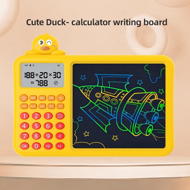 NumiQuest™ — Ignite Your Child’s Love for Math and Boost Confidence Instantly