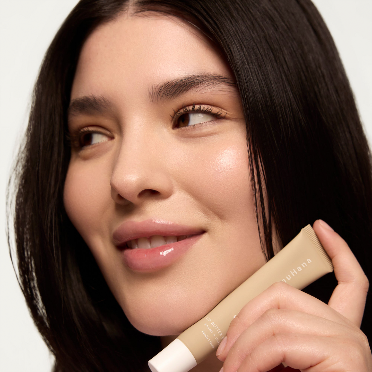 Glowcup™ — Unleash Your Radiant, Youthful Glow Instantly
