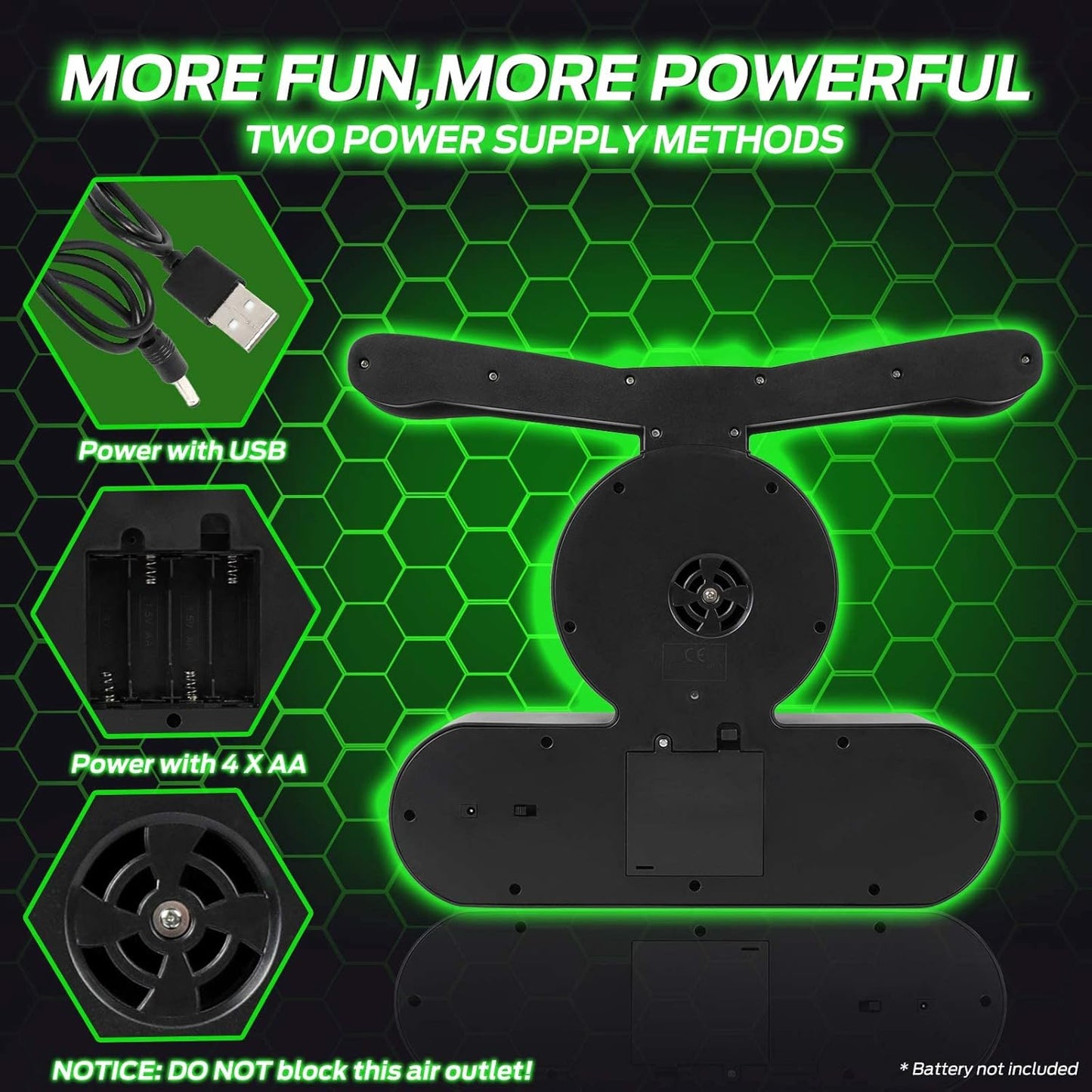 LuminaRush™ — Ignite Your Skills with Glowing Targets That Thrill Every Shot