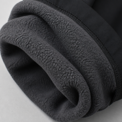 FrostGuard™ — Stay Warm, Dry, and Free to Conquer Any Winter Day