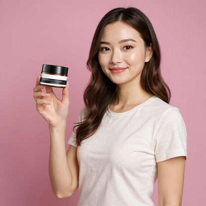 EyeVance™ — Instantly Lift and Brighten Tired Eyes for Youthful, Radiant Confidence