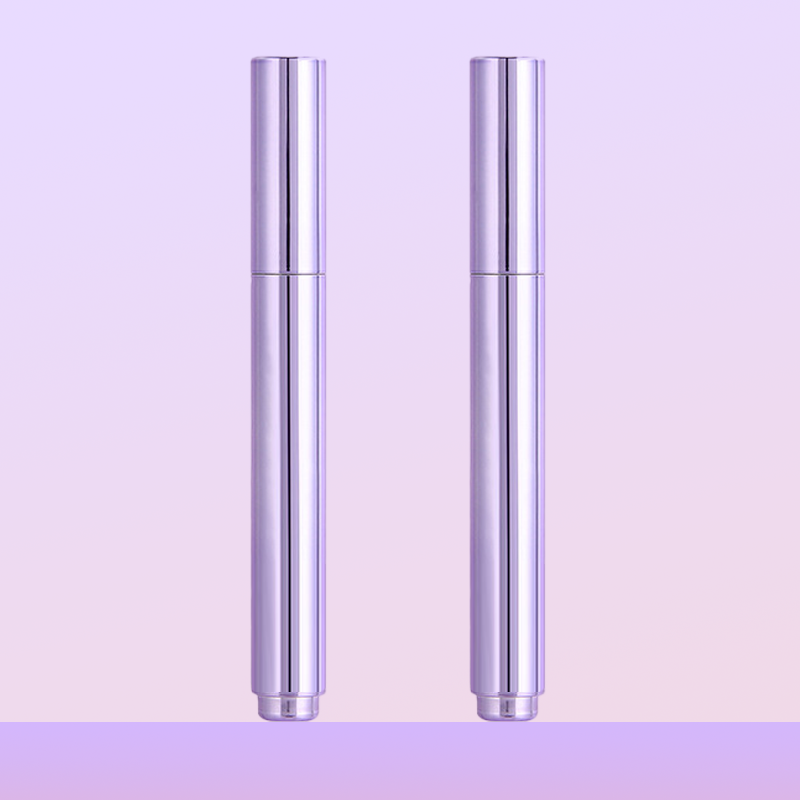 LumaNail™ — Unleash Nail Strength and Scented Elegance That Turns Heads Instantly