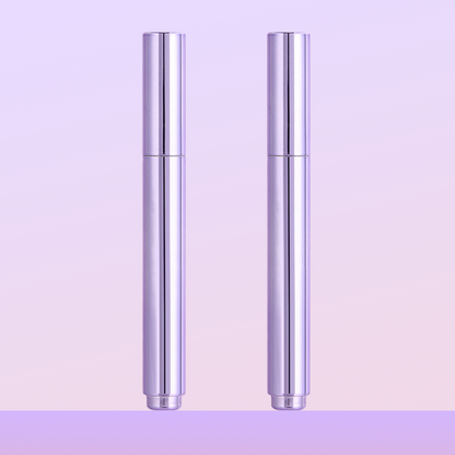 LumaNail™ — Unleash Nail Strength and Scented Elegance That Turns Heads Instantly