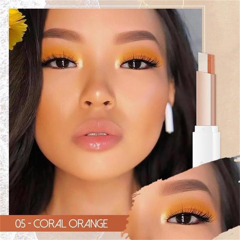 Chromavive™ — Unstoppable Eye Color That Captivates All Day and Night