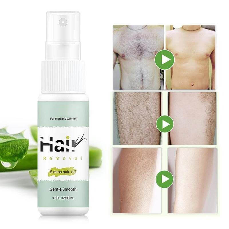 VelvetMist™ — Unlock Pain-Free Smoothness and Radiant Confidence Instantly