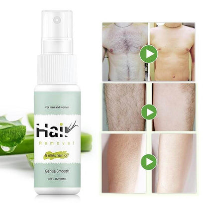VelvetMist™ — Unlock Pain-Free Smoothness and Radiant Confidence Instantly
