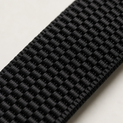 IronMark™ – Rugged Belt-Loop Suspenders Featuring Carabiner Hook Clips