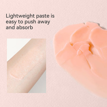GlowMuse™ — Unlock Radiant, Youthful Skin That Turns Every Head