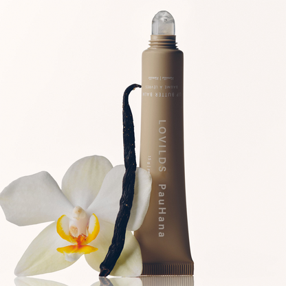 Glowcup™ — Unleash Your Radiant, Youthful Glow Instantly