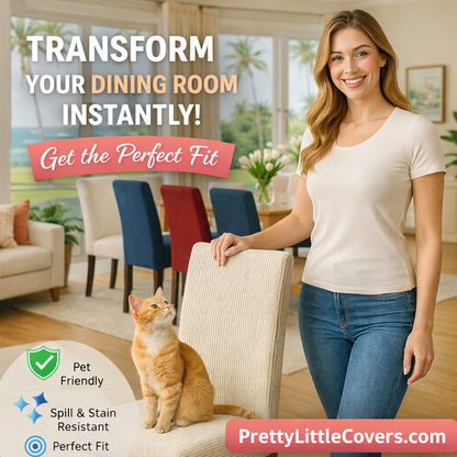 SerenityNest™ — Effortless Peace and Stylish Comfort for Happy Homes and Pets