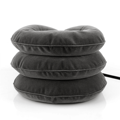Relaxio Inflatable Neck Brace | Half Price Sale