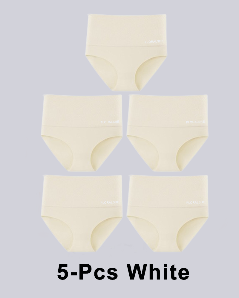 CurveContour™ — Instantly Smooth Your Waist for Confidence That Turns Heads