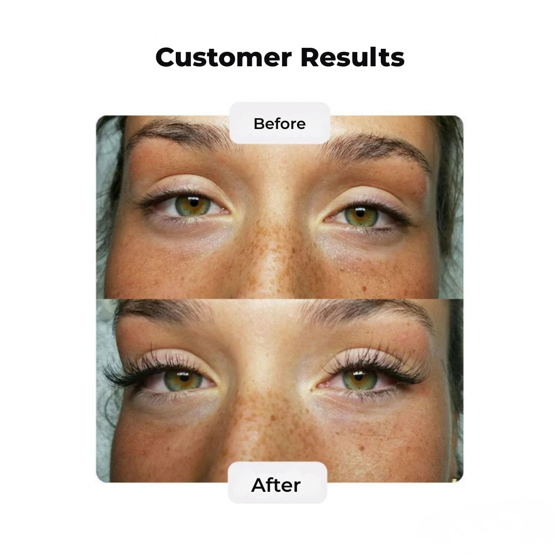 VeloraLuxe™ — Effortless Glam That Transforms Your Look and Boosts Confidence Instantly