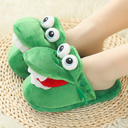SnapComfort™ — Cozy Up to Endless Smiles and Snappy Fun Every Step