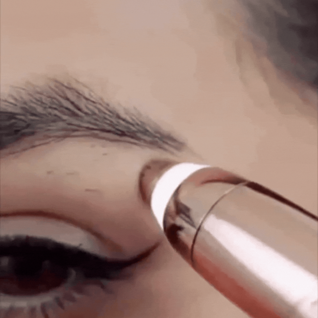 EdgeAura™ — Master Every Detail with Flawless, Effortless Precision