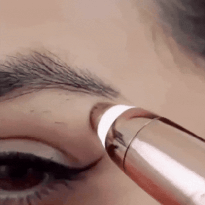 EdgeAura™ — Master Every Detail with Flawless, Effortless Precision