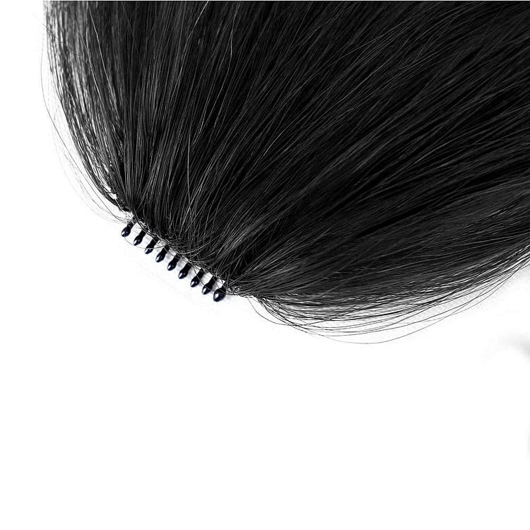 VolumeVibe | Instant Volume, Effortless Style | 50% Off