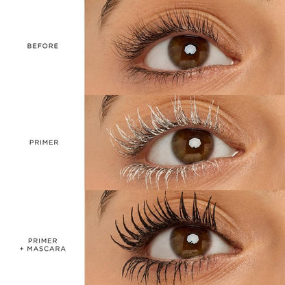 LumiVanta™ — Ignite Unstoppable Radiance That Commands Attention