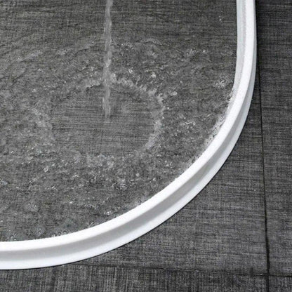 AquaSealPro™ — Lock in Dry Floors and Banish Slips for Good