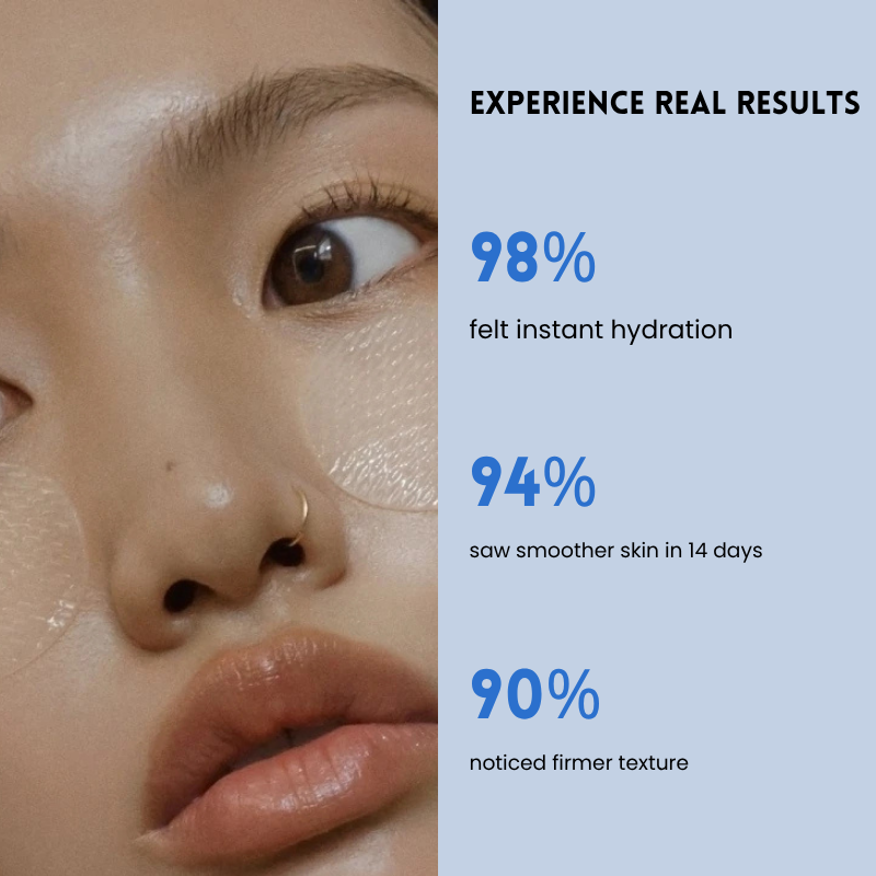 LumaLift™ Strips — Instantly Lift, Smooth, and Radiate Youthful Confidence