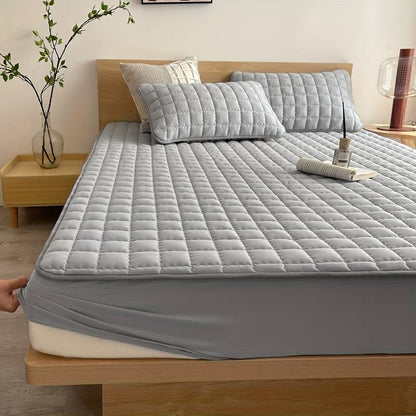 50% OFF | DreamPad™ - Soft, Luxurious, Breathable, and Hygienic [Final Day Discount]