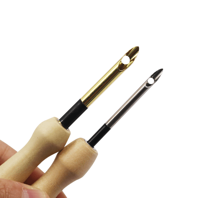 CraftFun™ – Ignite Your Creativity
