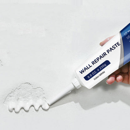 ViviSeal™ — Effortless Wall Repair That Lasts a Lifetime