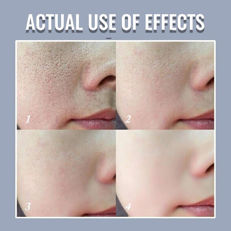 PureBlur | Pore Vanishing Cream