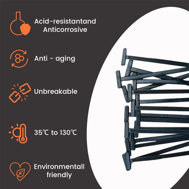 SteelLatch™ — Snap On Unshakable Confidence and Banish Every Rattle