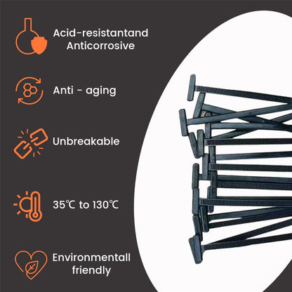 SteelLatch™ — Snap On Unshakable Confidence and Banish Every Rattle