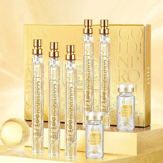 PureLift™ - Smooth Out Wrinkles and Refresh Your Complexion