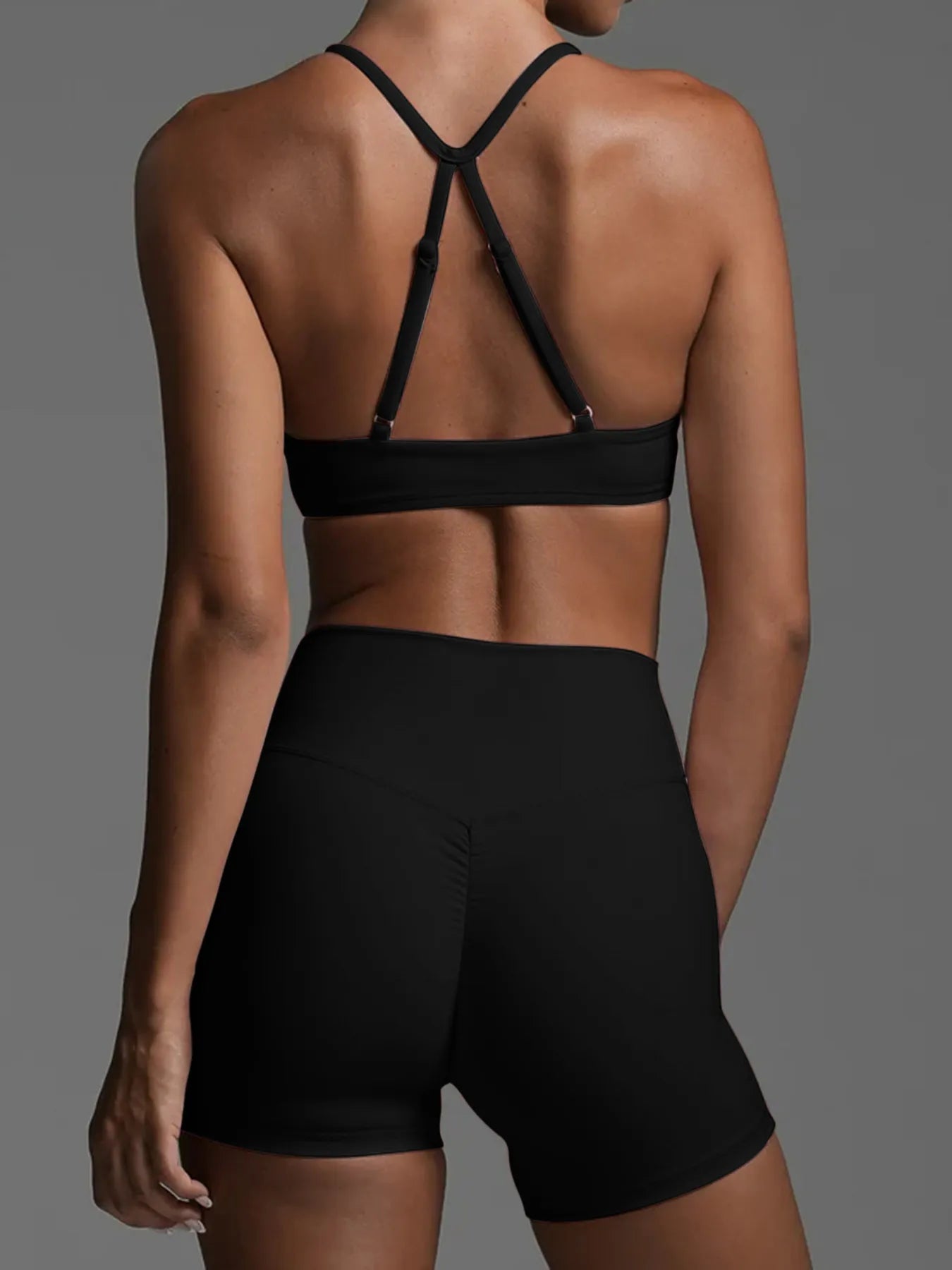 Celestiva™ — Shape Your Curves with Effortless Style and Confidence