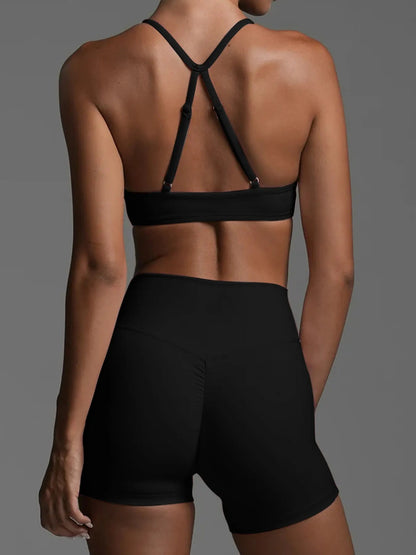 Celestiva™ — Shape Your Curves with Effortless Style and Confidence
