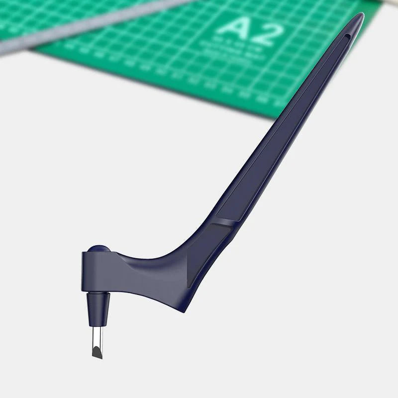 1+1 FREE | Crafter - Cutting Crafting Tool [Final Day Discount]