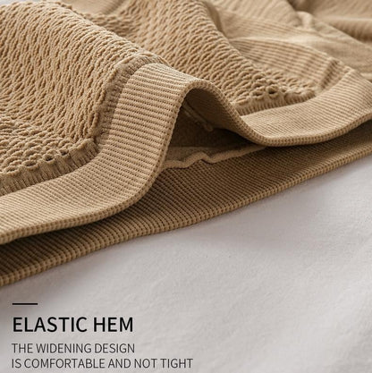 Flawless Confidence™ — Lifted Curves and All-Day Freedom Without a Single Strap