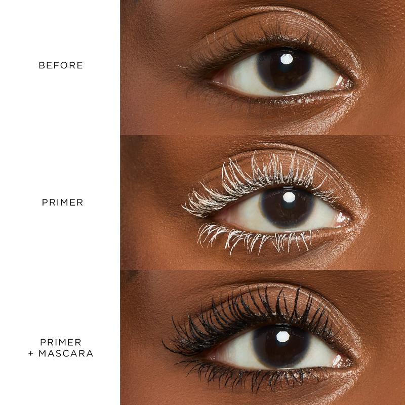 LumiVanta™ — Ignite Unstoppable Radiance That Commands Attention
