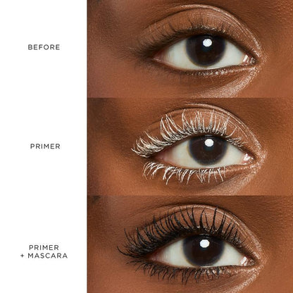 LumiVanta™ — Ignite Unstoppable Radiance That Commands Attention