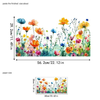 BloomBurst™ — Instantly Brighten Any Room | 1+1 Free