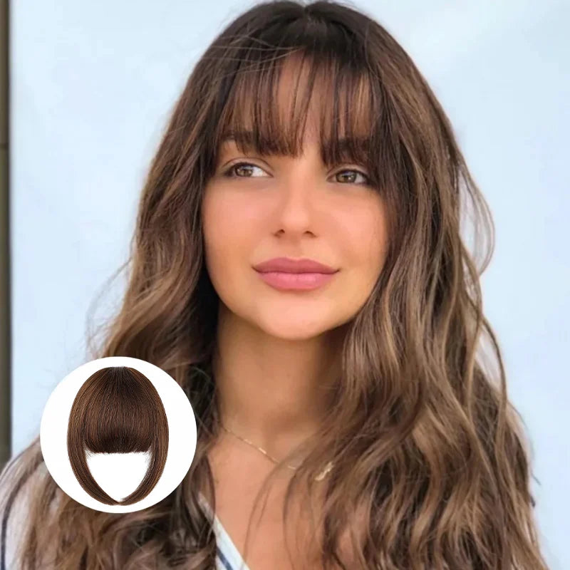 VelaBang™ — Instantly Own Your Stunning, Effortless Hair Confidence