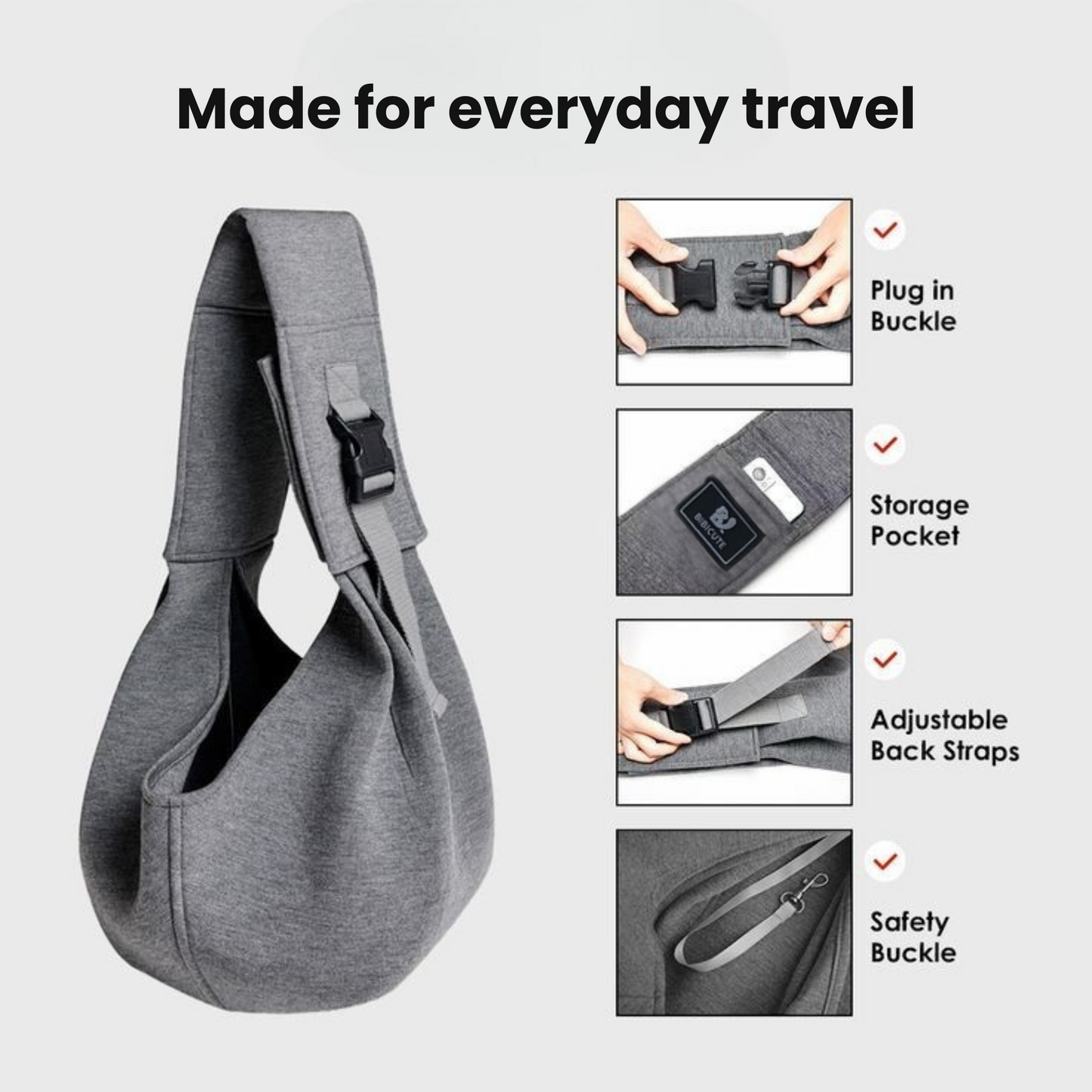 VeloFlex™ — Unlock All-Day Freedom with a Custom Fit That Moves With You