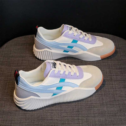 StepPure™ — Walk Pain-Free All Day with Cushioned Comfort and Unstoppable Energy