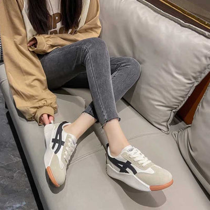 StrideEase | Where Orthopedic Meets Chic
