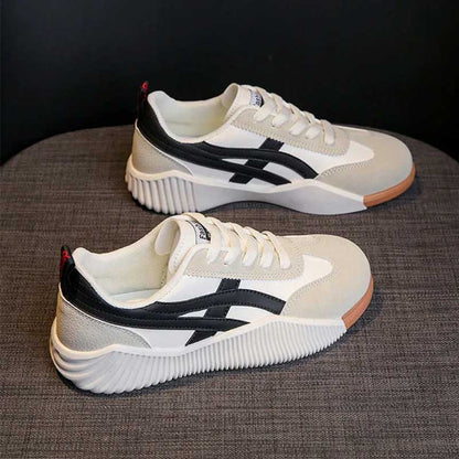 StepPure™ — Walk Pain-Free All Day with Cushioned Comfort and Unstoppable Energy