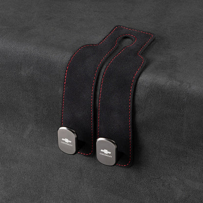 DriveEase™ — Transform Your Car Into a Clutter-Free Sanctuary Instantly