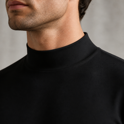LuxeraSheen™ — Glide Into Easy Style That Elevates Your Confidence All Day