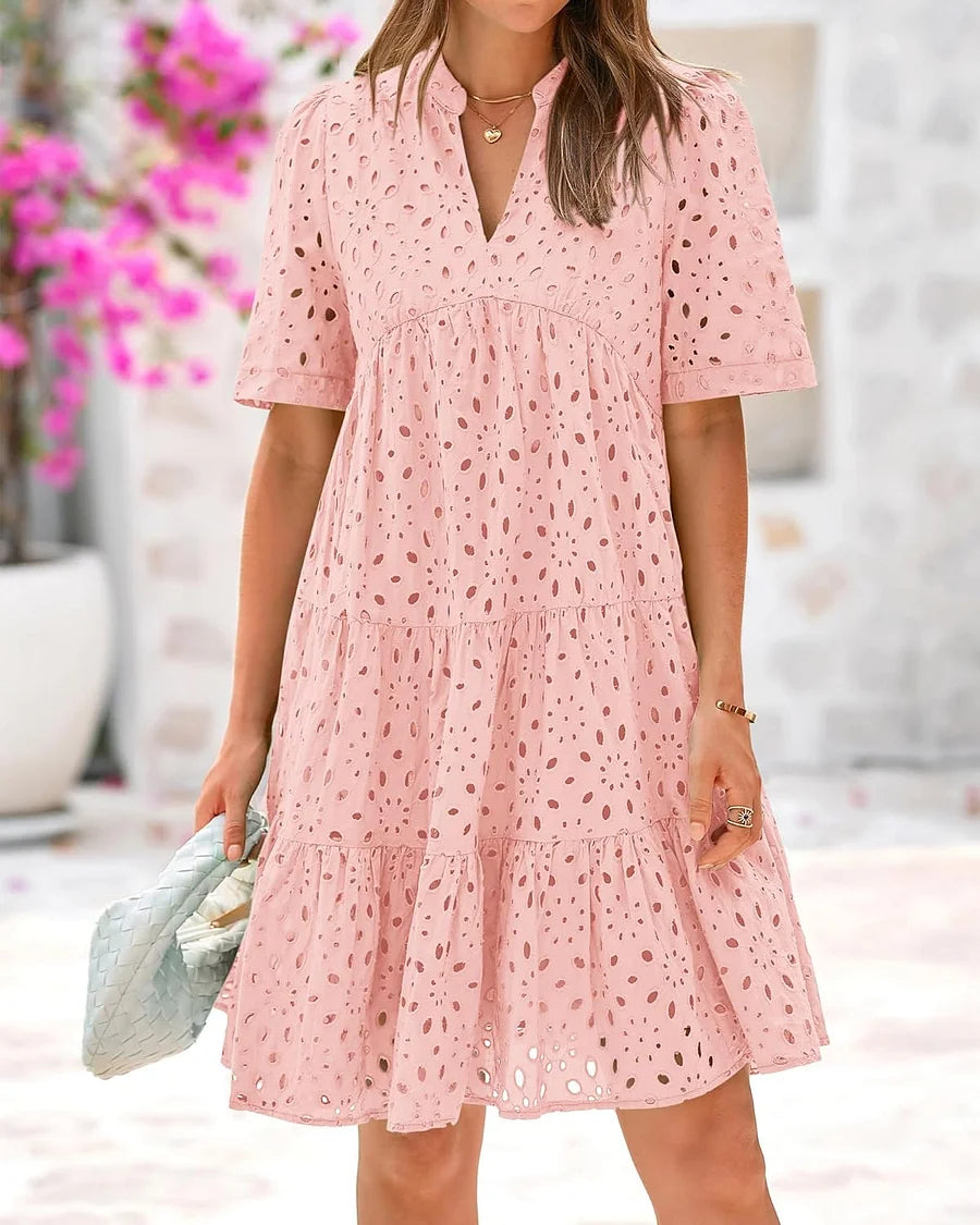 HeartMuse™ — Unleash Instant Elegance and All-Day Comfort That Turns Every Head