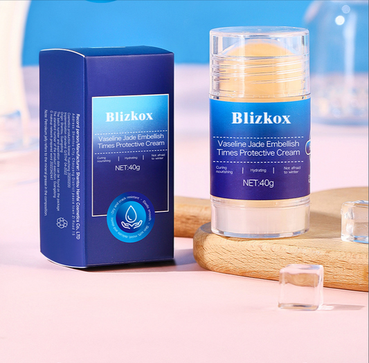 BeautySense™ — Ignite Your Skin’s Natural Glow and Turn Back Time Every Morning